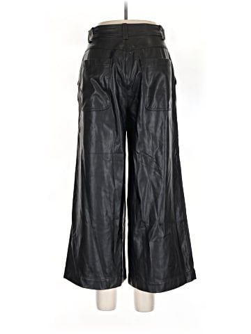 A.L.C. Faux Leather Pants (view 2)