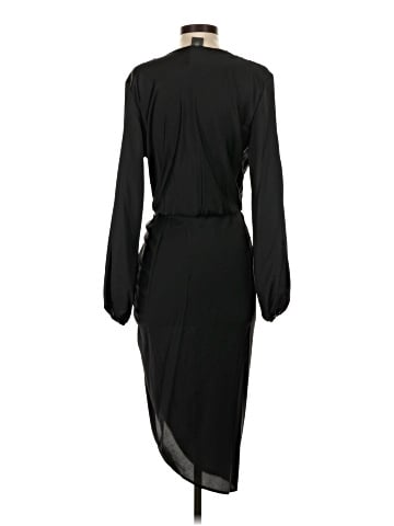 Renee C. Cocktail Dress (view 2)