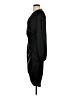 Renee C. Black Cocktail Dress Size S - photo 5