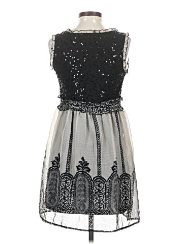 American Rag Cie Cocktail Dress (view 2)