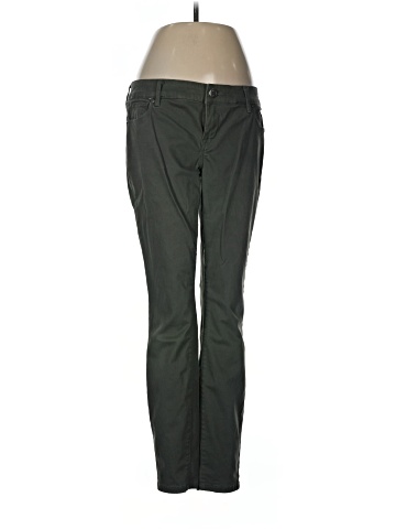 The Limited Jeggings (view 1)