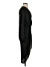 Renee C. Black Cocktail Dress Size S - photo 4