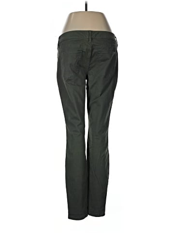 The Limited Jeggings (view 2)