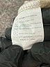 Unbranded Silver Sweatshirt Size M - photo 8