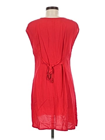 Shoreline Casual Dress (view 2)