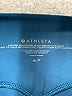 Athleta Blue Active Pants Size M (petite) - photo 7