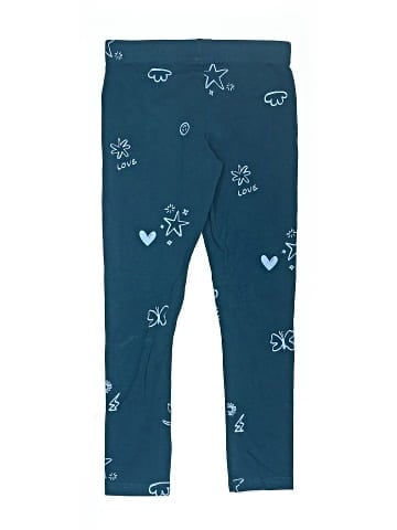 Walmart Casual Pants (view 1)
