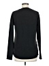 Gymshark Black Pullover Sweater Size M - photo 2