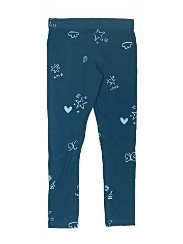 Walmart Casual Pants (view 2)