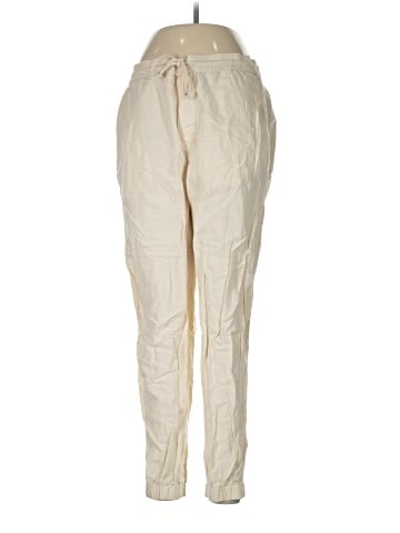 H&M L.O.G.G. Casual Pants (view 1)