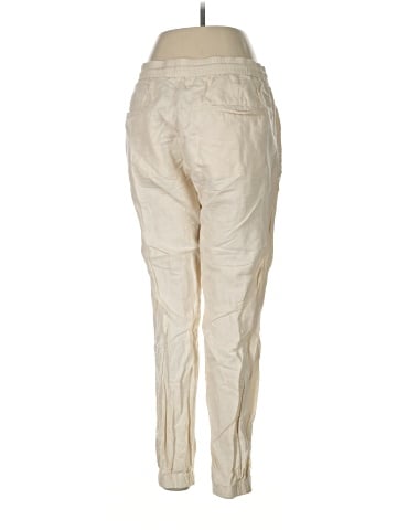 H&M L.O.G.G. Casual Pants (view 2)