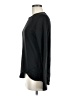 Gymshark Black Pullover Sweater Size M - photo 5