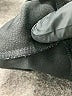 Amazing Black Skort Size XXS (estimated) - photo 4
