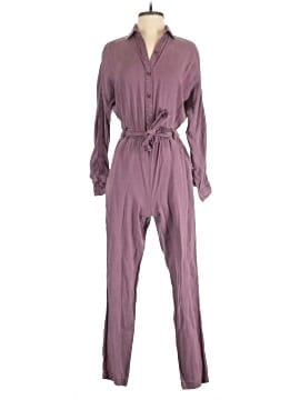 Bella Dahl Jumpsuit (view 1)