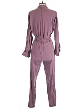 Bella Dahl Jumpsuit (view 2)
