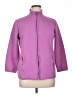 PASSPORTS Purple Jacket Size XL - photo 1