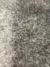 Veronica Beard Print Blue Casual Skirt Size 0 - photo 5