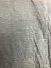 Athleta Gray Casual Dress Size S (estimated) - photo 3
