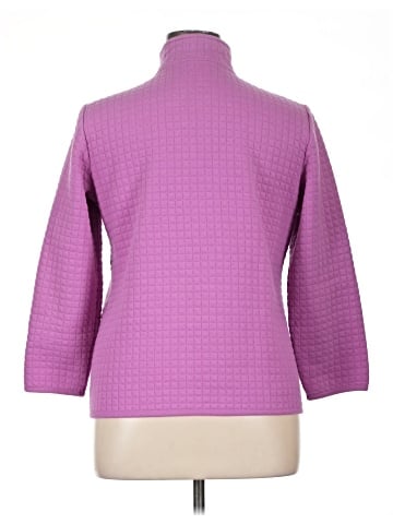 PASSPORTS Jacket (view 2)