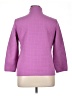 PASSPORTS Purple Jacket Size XL - photo 2