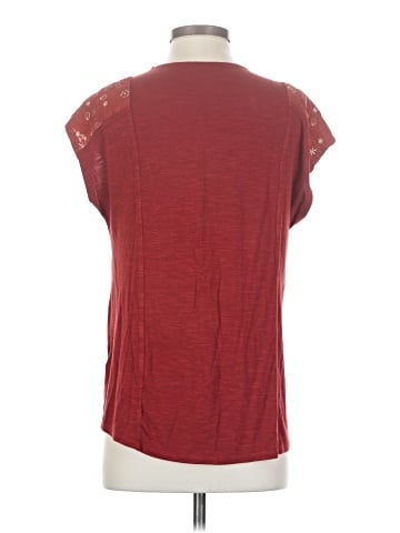 Akemi + Kin Sleeveless T-Shirt (view 2)