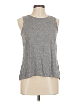 Banana Republic Sleeveless T-Shirt (view 1)