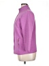 PASSPORTS Purple Jacket Size XL - photo 5