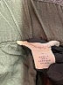 Caslon Gray Cargo Pants Size M - photo 6