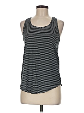 Lululemon Athletica Tank Top (view 1)