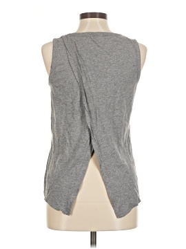 Banana Republic Sleeveless T-Shirt (view 2)
