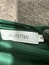Assorted Brands Green Casual Dress Size S - photo 7
