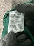 Assorted Brands Green Casual Dress Size S - photo 8
