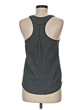 Lululemon Athletica Tank Top (view 2)