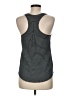 Lululemon Athletica Gray Tank Top Size 8 - photo 2