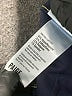 Paige Blue Jeans Size 28 waist - photo 5