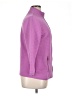 PASSPORTS Purple Jacket Size XL - photo 4