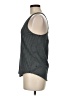 Lululemon Athletica Gray Tank Top Size 8 - photo 5