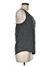 Lululemon Athletica Gray Tank Top Size 8 - photo 4