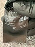 Uniqlo Black Pullover Sweater Size M - photo 8