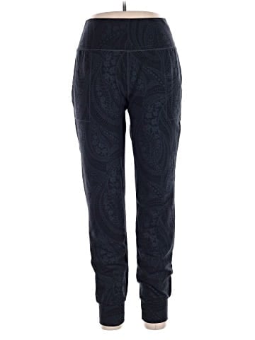 Athleta Casual Pants (view 1)