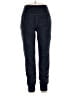 Athleta Blue Casual Pants Size M (tall) - photo 1