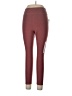 Active by Old Navy Burgundy Active Pants Size L - photo 1