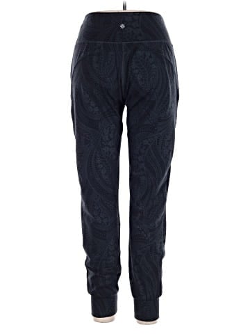 Athleta Casual Pants (view 2)