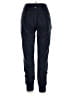 Athleta Blue Casual Pants Size M (tall) - photo 2