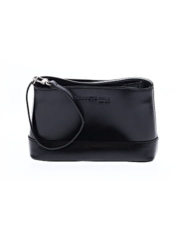 Kenneth Cole New York Satchel (view 1)
