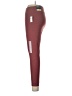 Active by Old Navy Burgundy Active Pants Size L - photo 5
