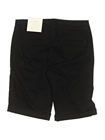 Ann Taylor LOFT Shorts (view 2)