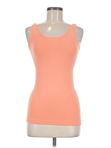 Nikibiki Tank Top (view 1)
