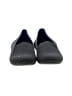 ROTHY'S Blue Black Flats Size 3 (youth) - photo 2