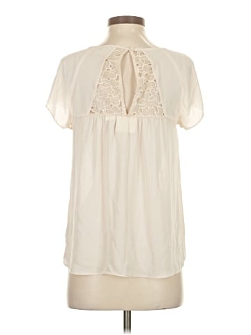 Maeve Sleeveless Blouse (view 2)